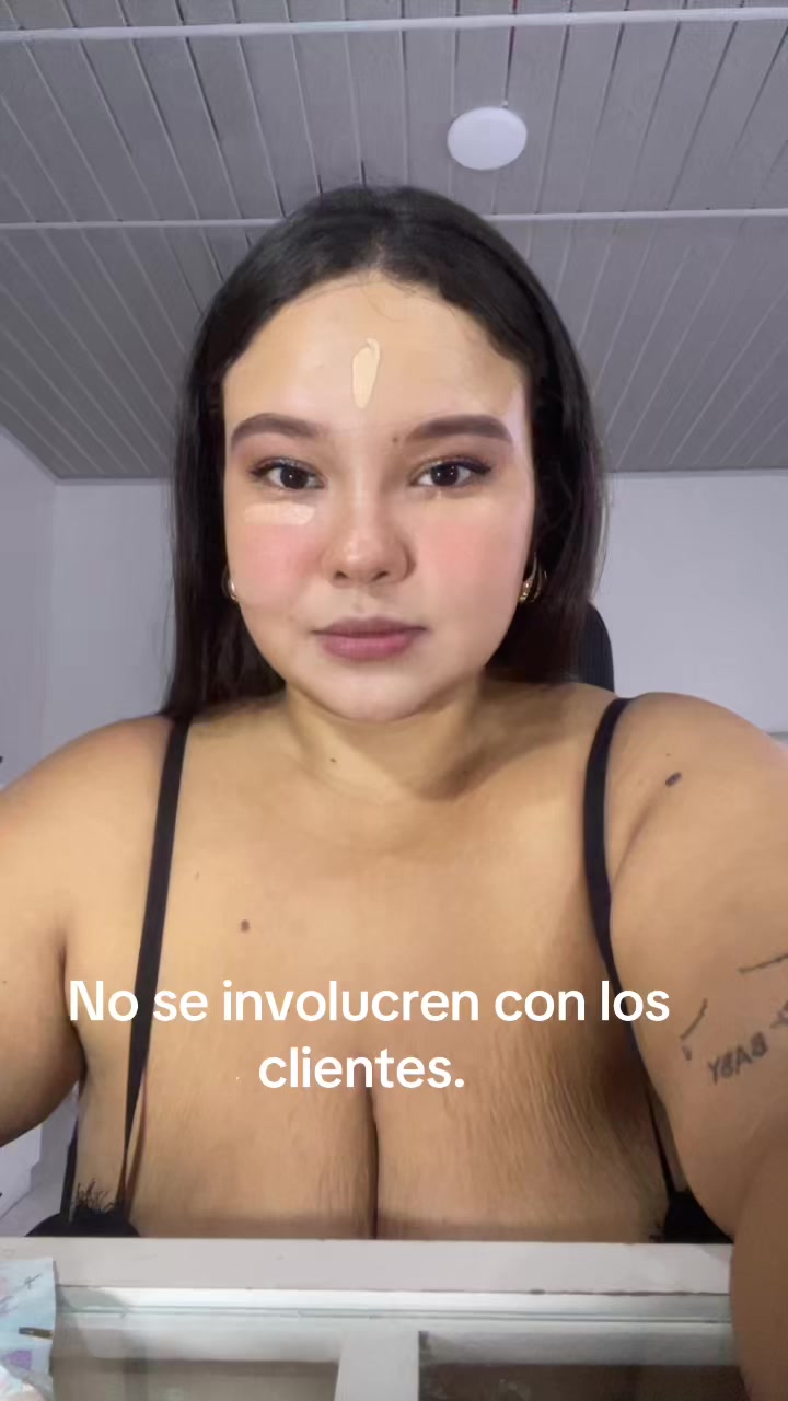 @&Aacute;ngel-a