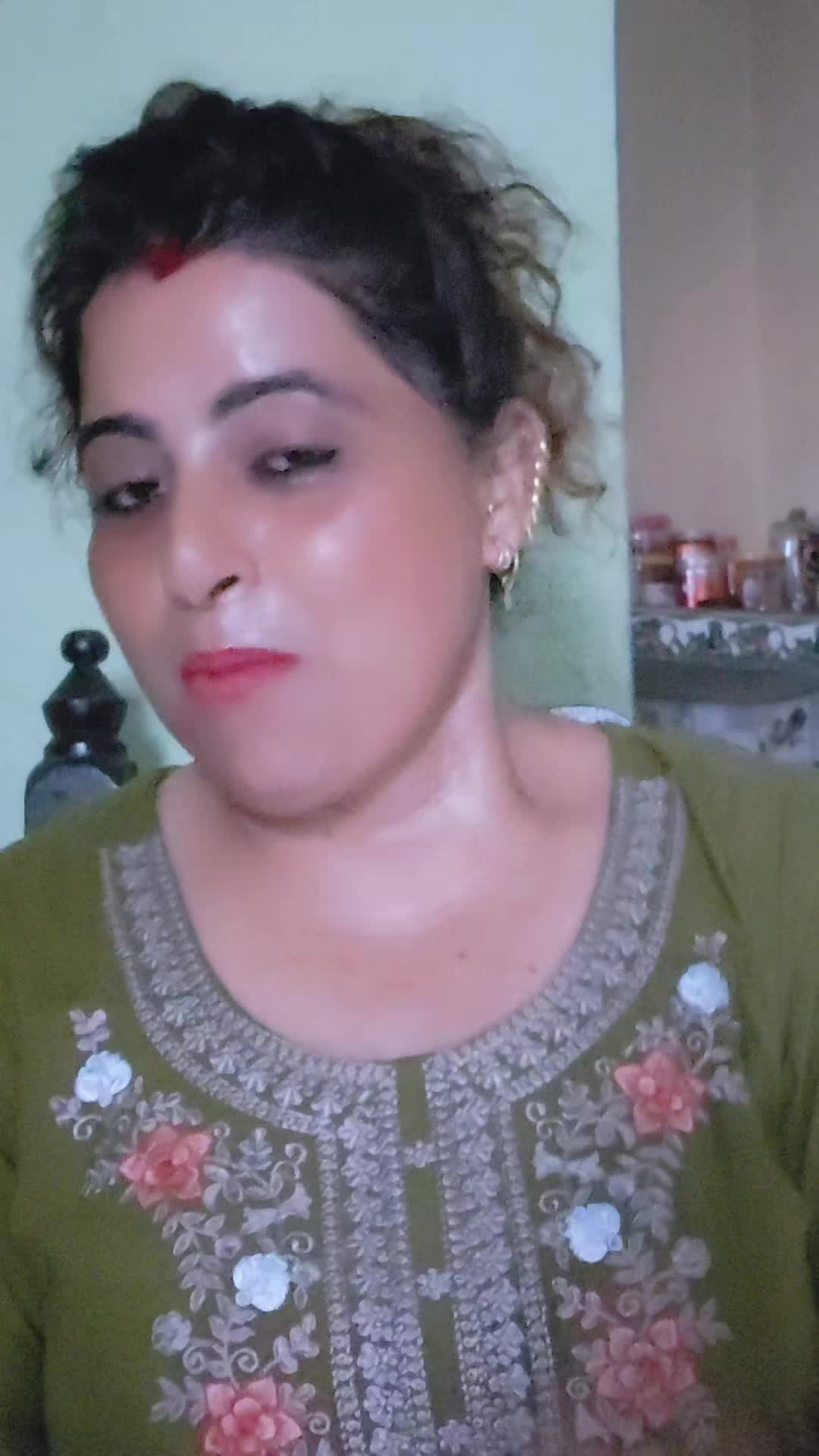 @its- me- juna(स्याङ्जालि चेली)