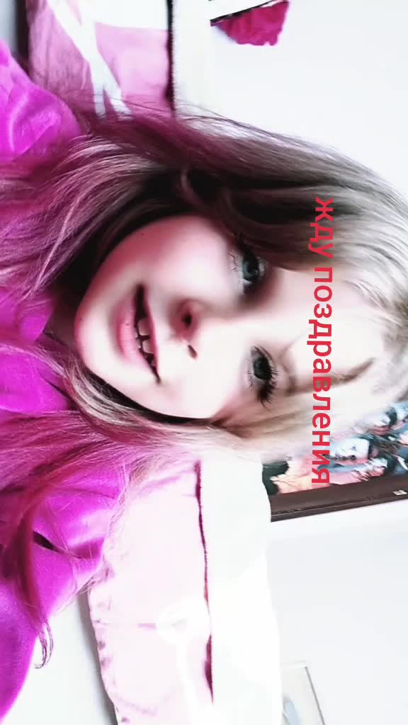 @Dead_Blonde💓