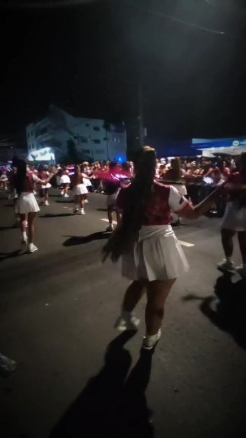 @Astreazulay
