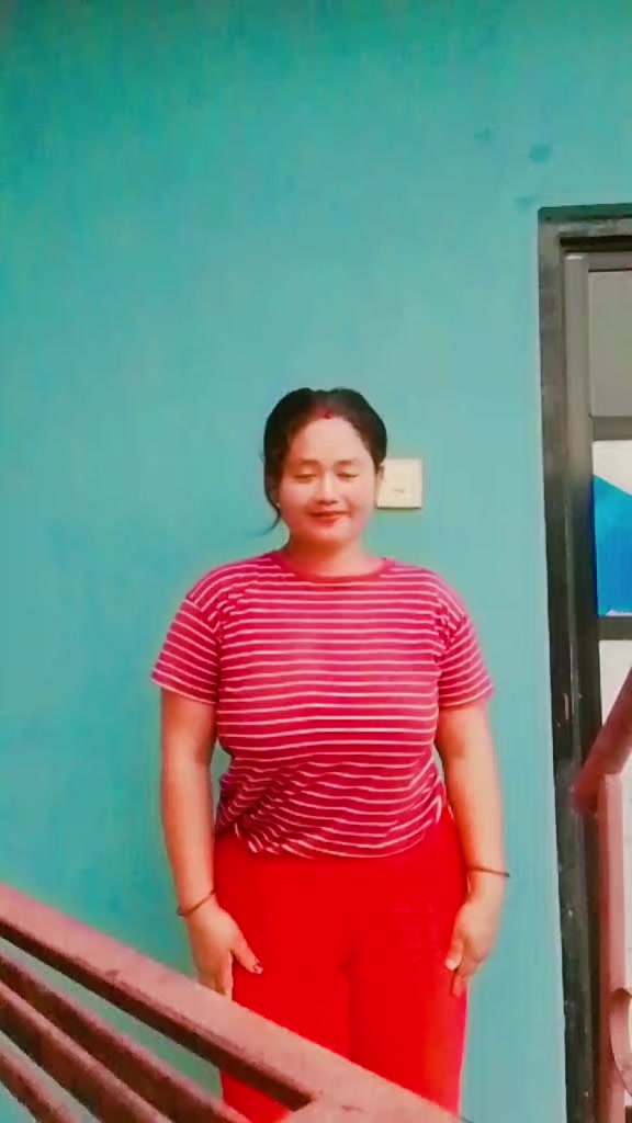 @Madhu Thadarai