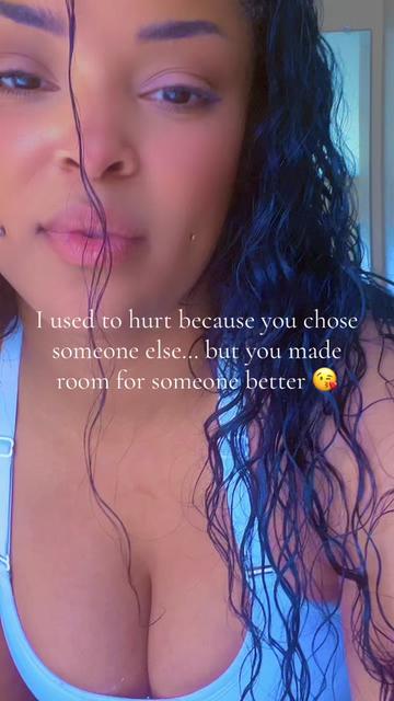 @Beautie Rose