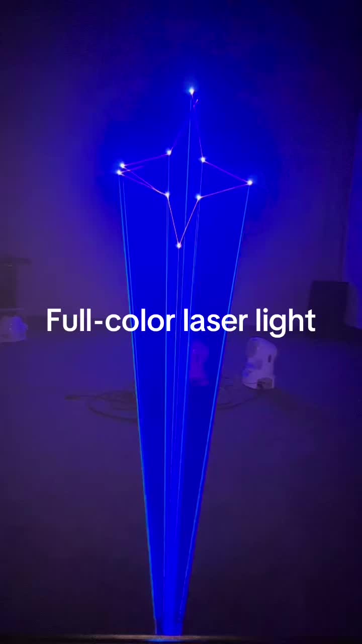@lucyyuchengstagelight