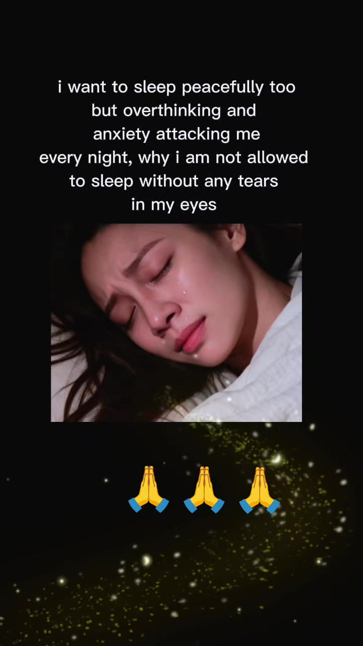 @🌹💛🌹