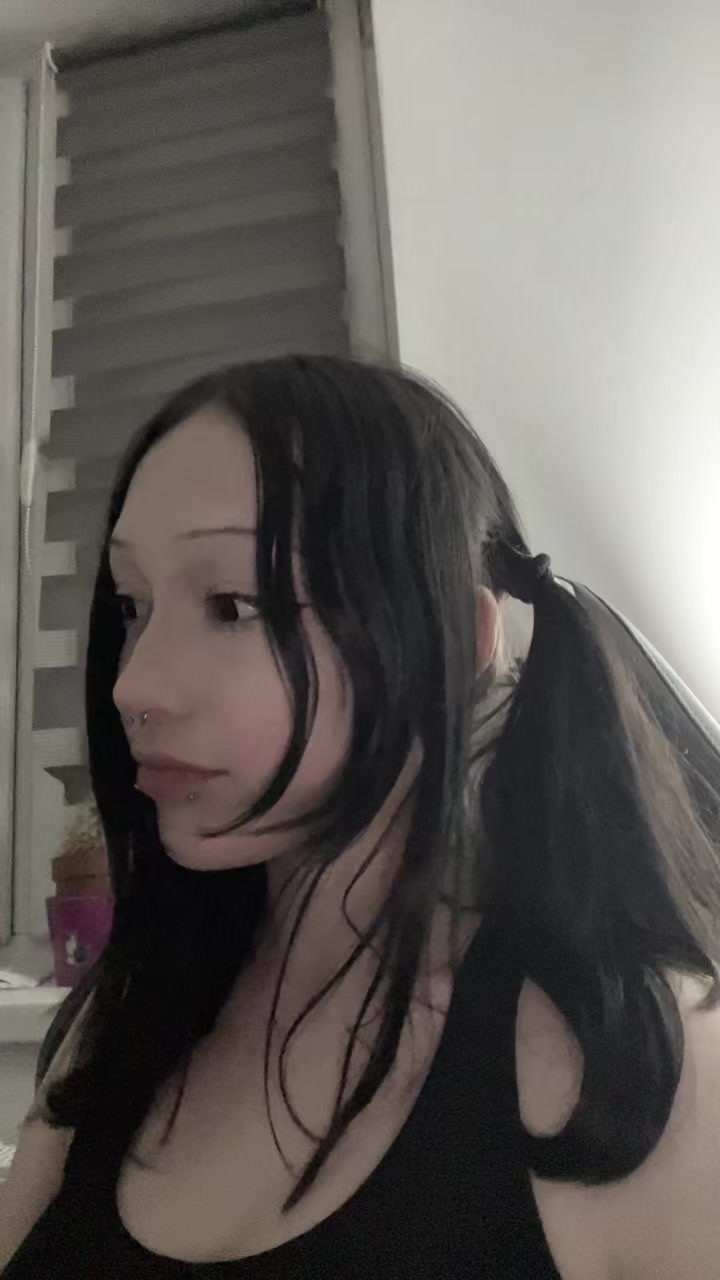 @blejdziastyczni3