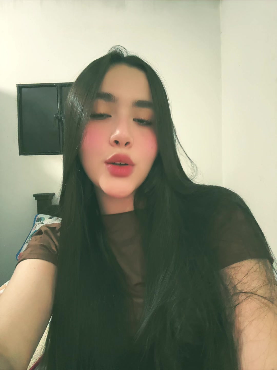 @Andrea✨