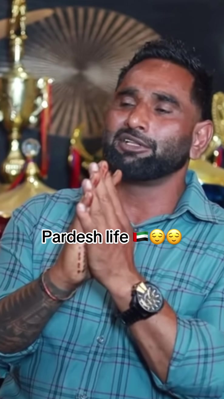 @Jass..P.B.32.wala ✍️🇦🇪