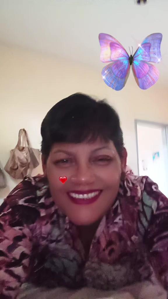 @Ines Ferreira