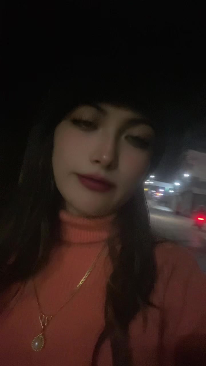 @nani😘😘