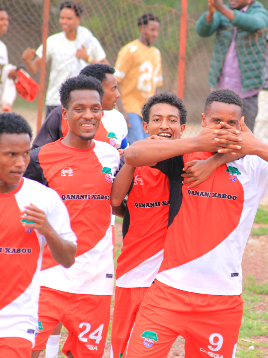 @Alazar Alemayehu