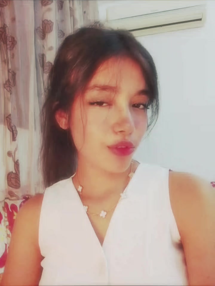 @maryem🦋