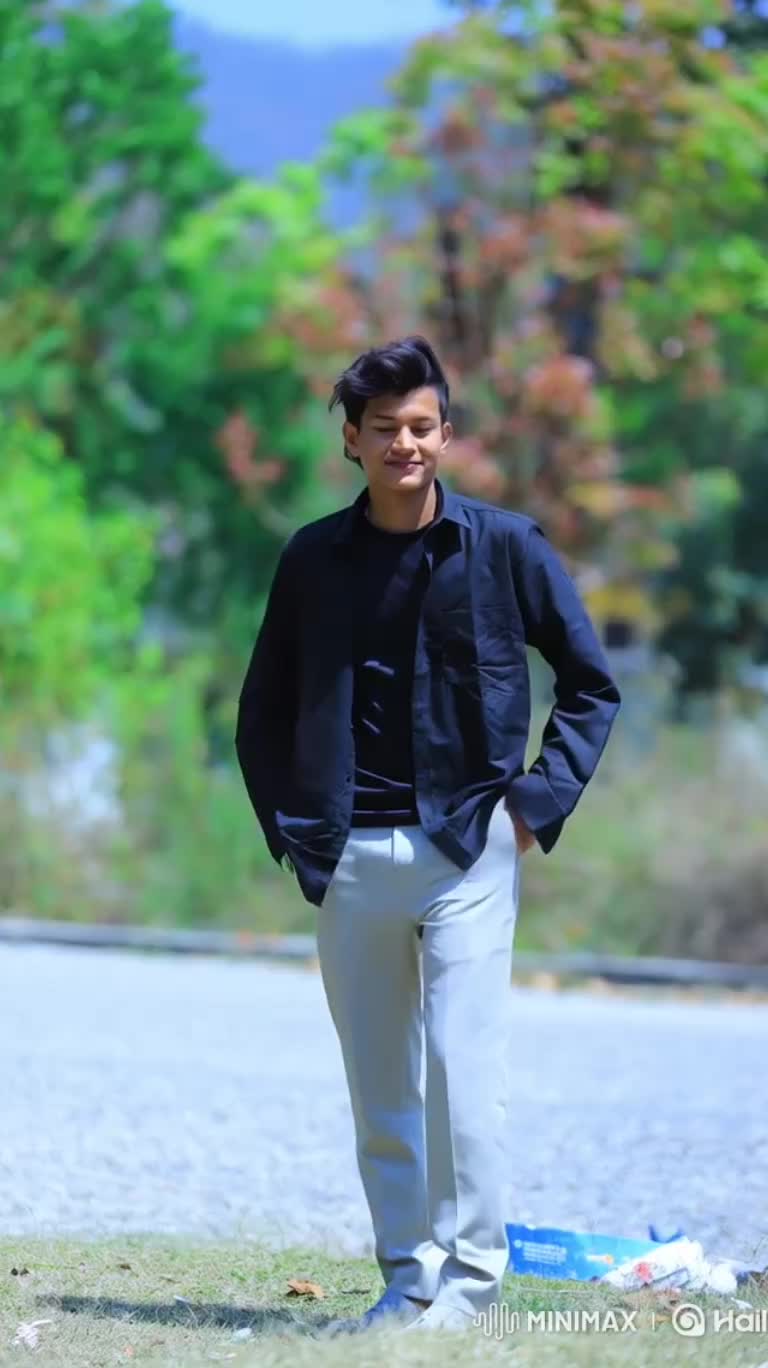 @its_mi_{sidartha}
