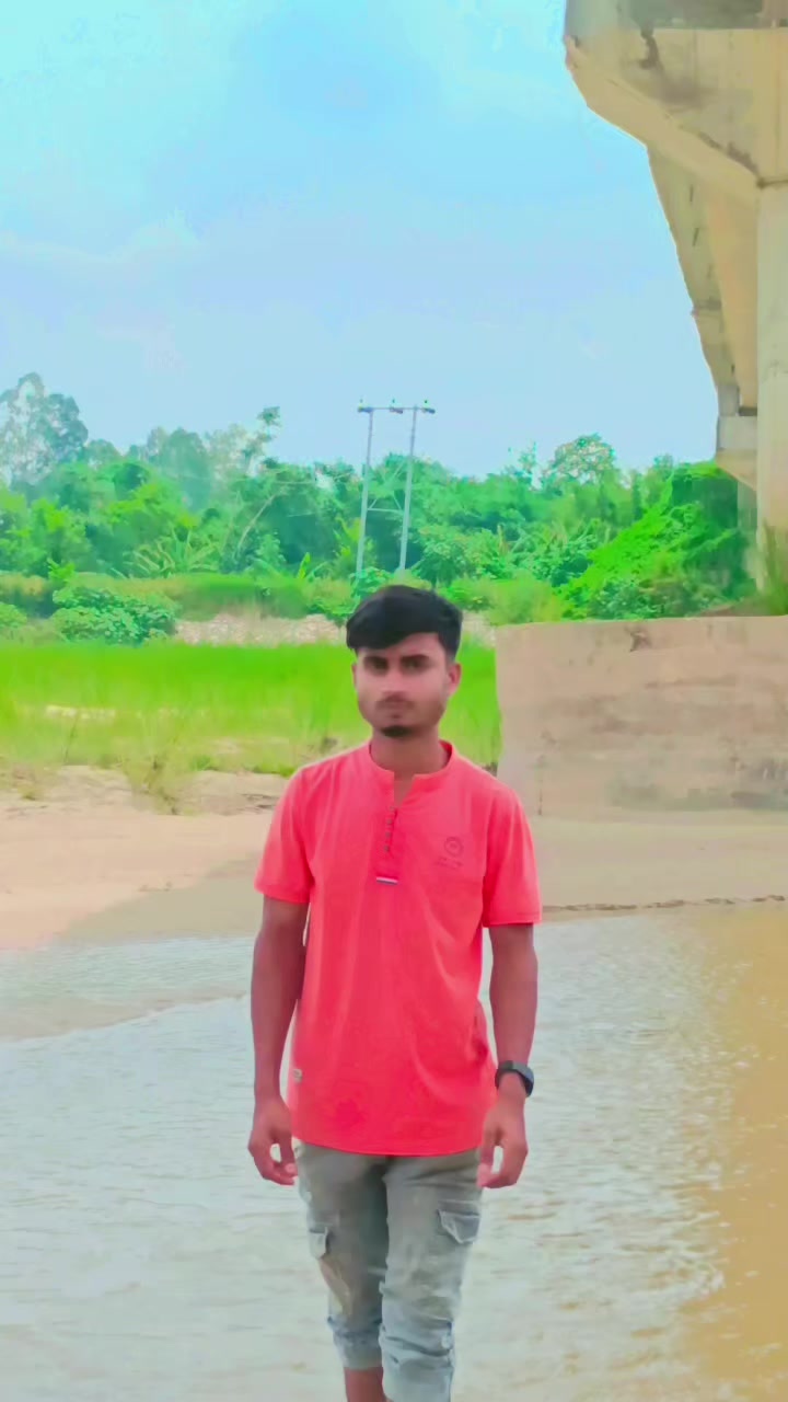 @,๐----Tausif----๐