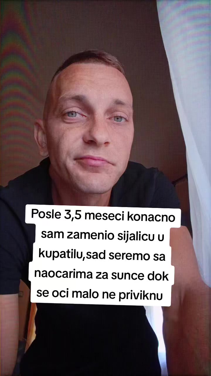 @Алексей 14