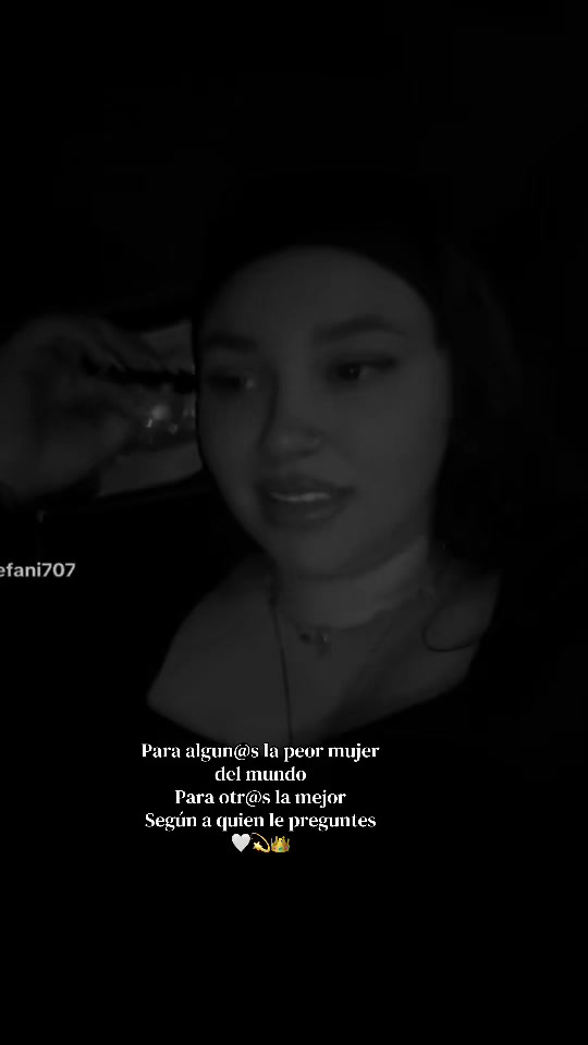 @Fanny🤍👑