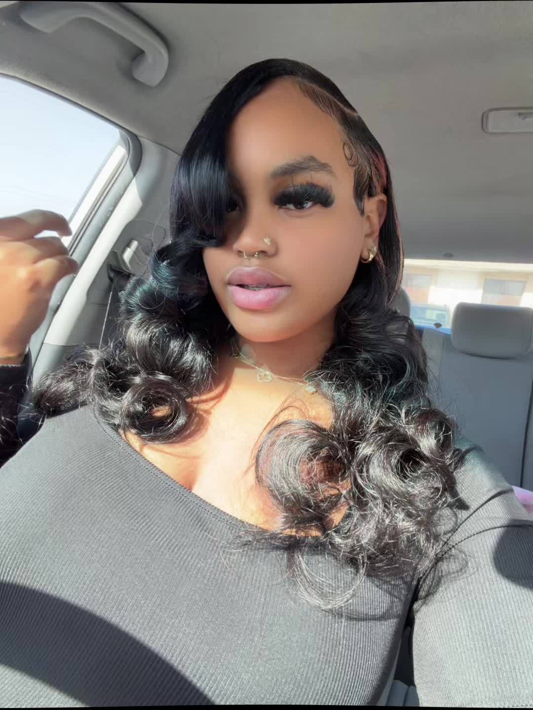@jaylaa_.