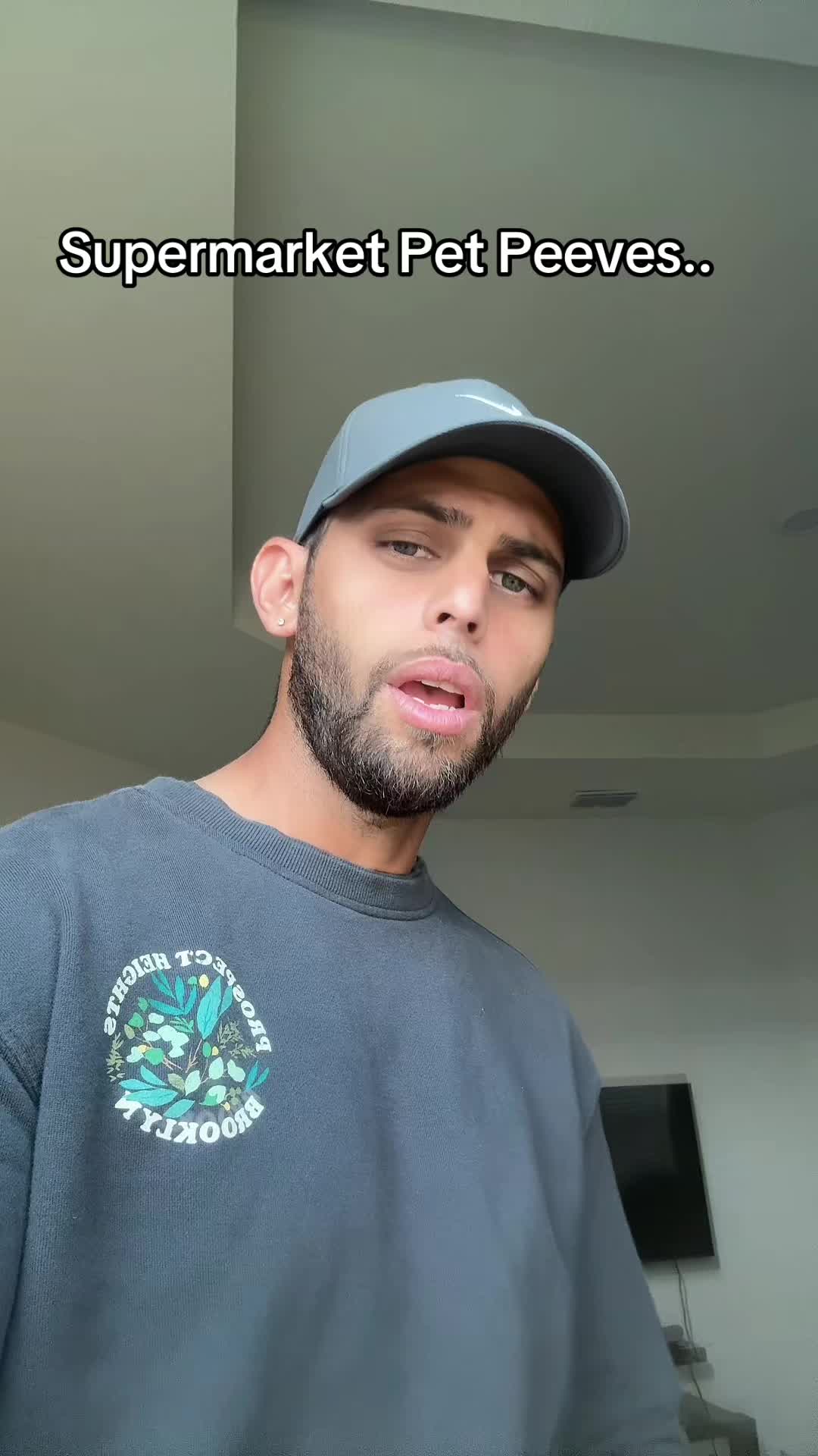 @Chaddybwoy