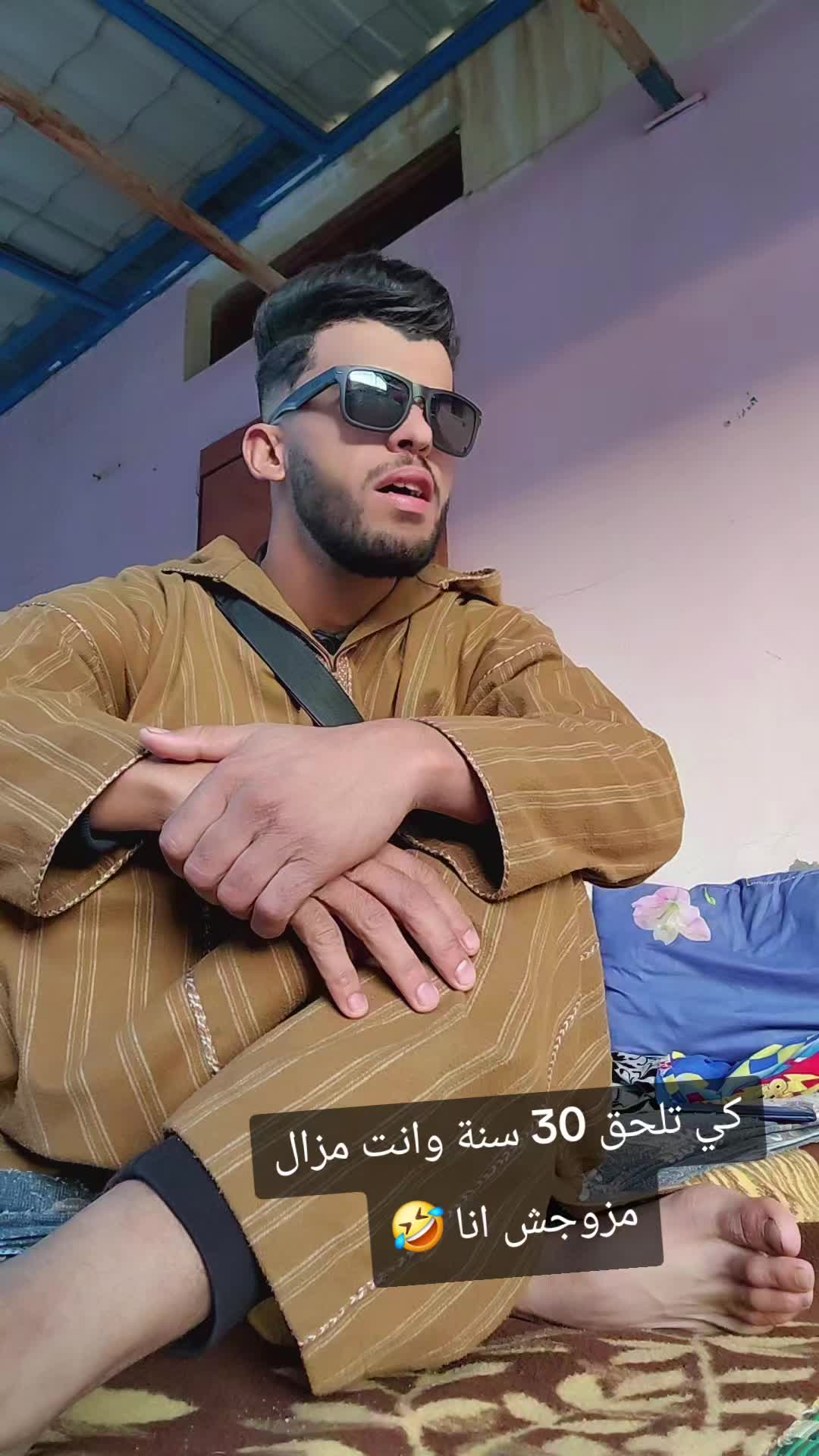 @oussamamilano439