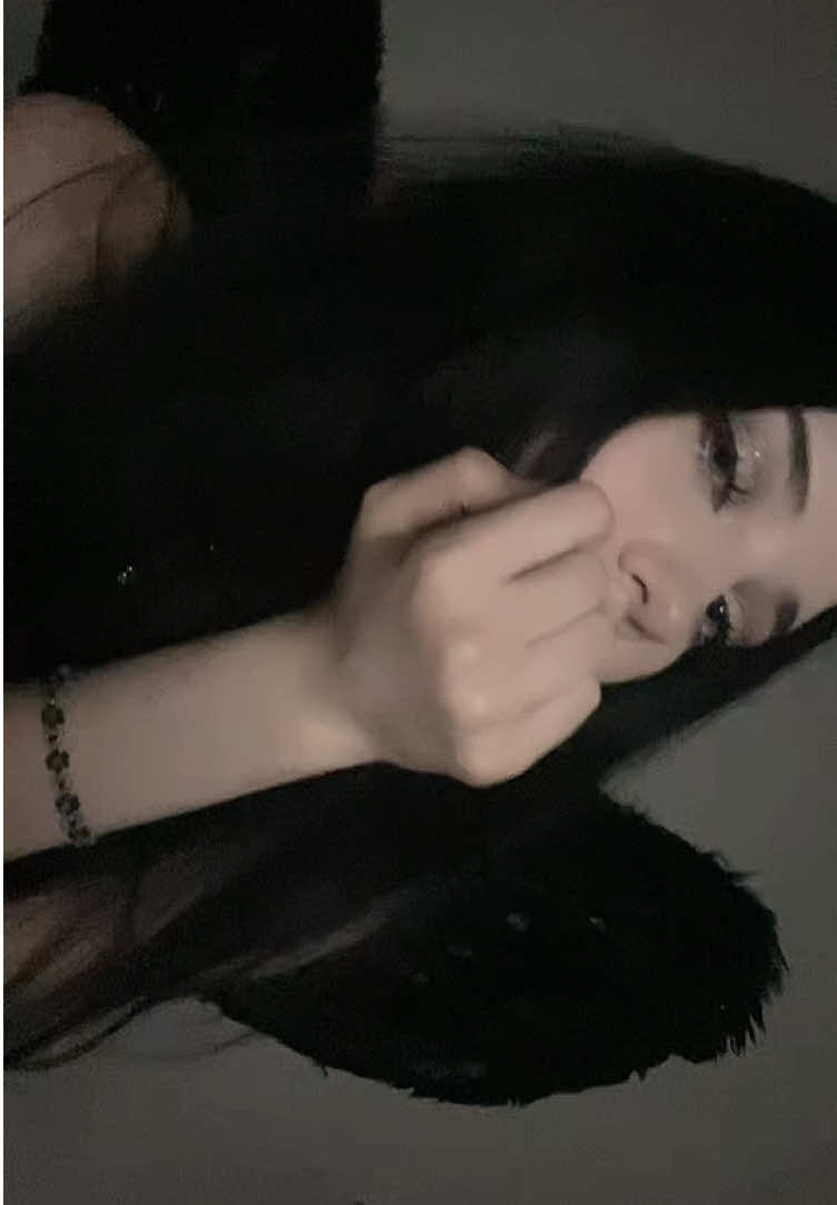@luckaya