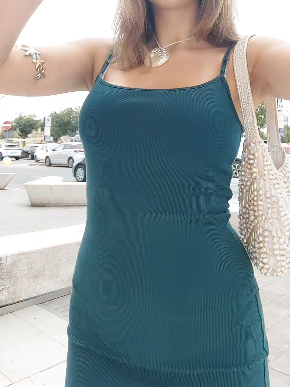 @elisa ͙⋆