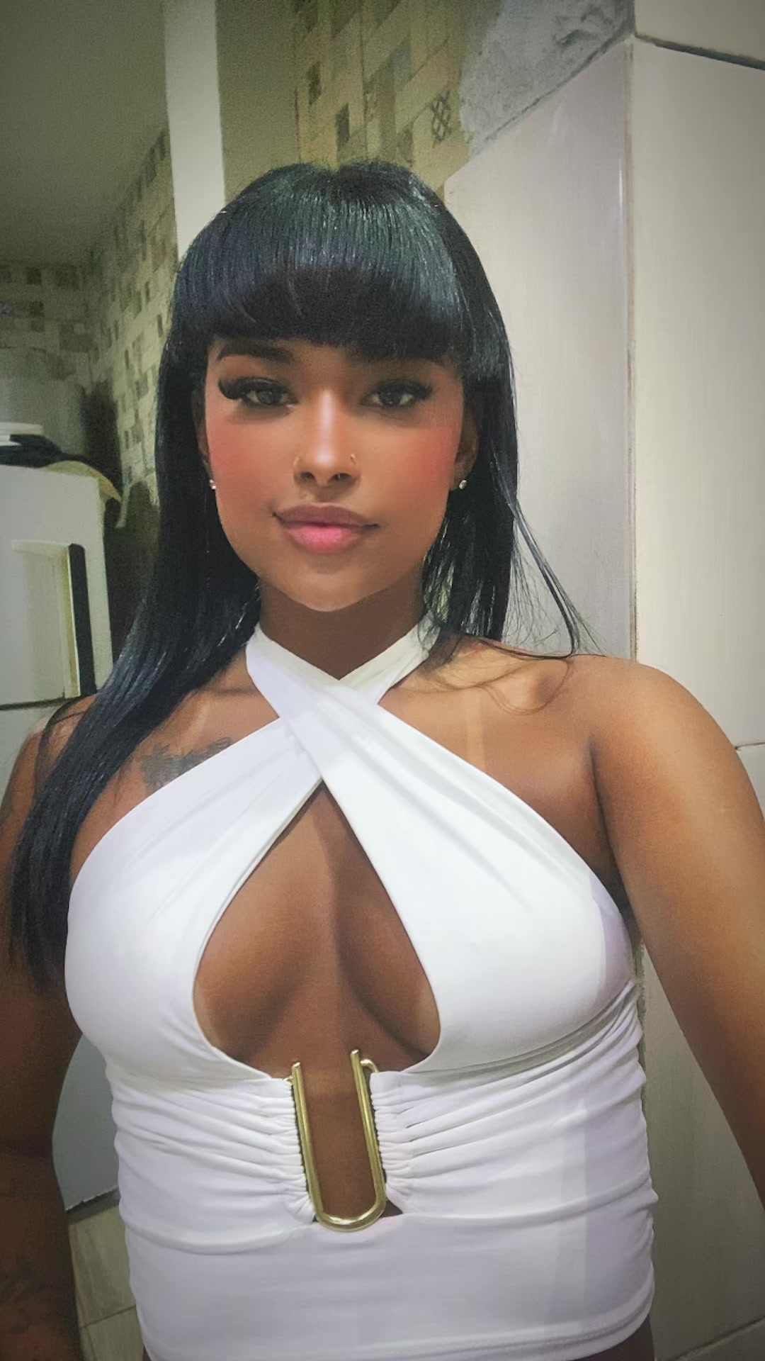 @Kethelyn_cris08