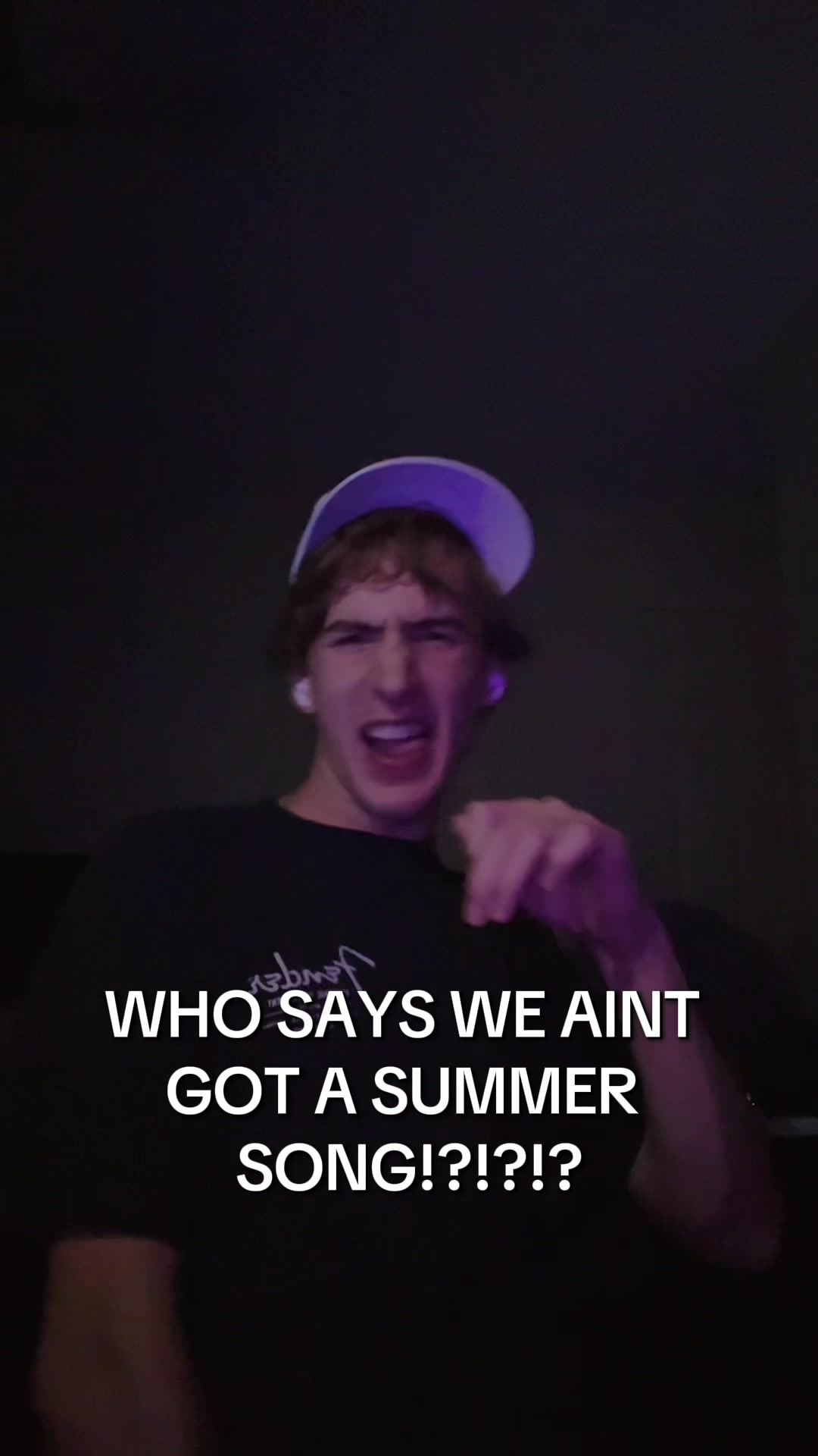 @camslyfed