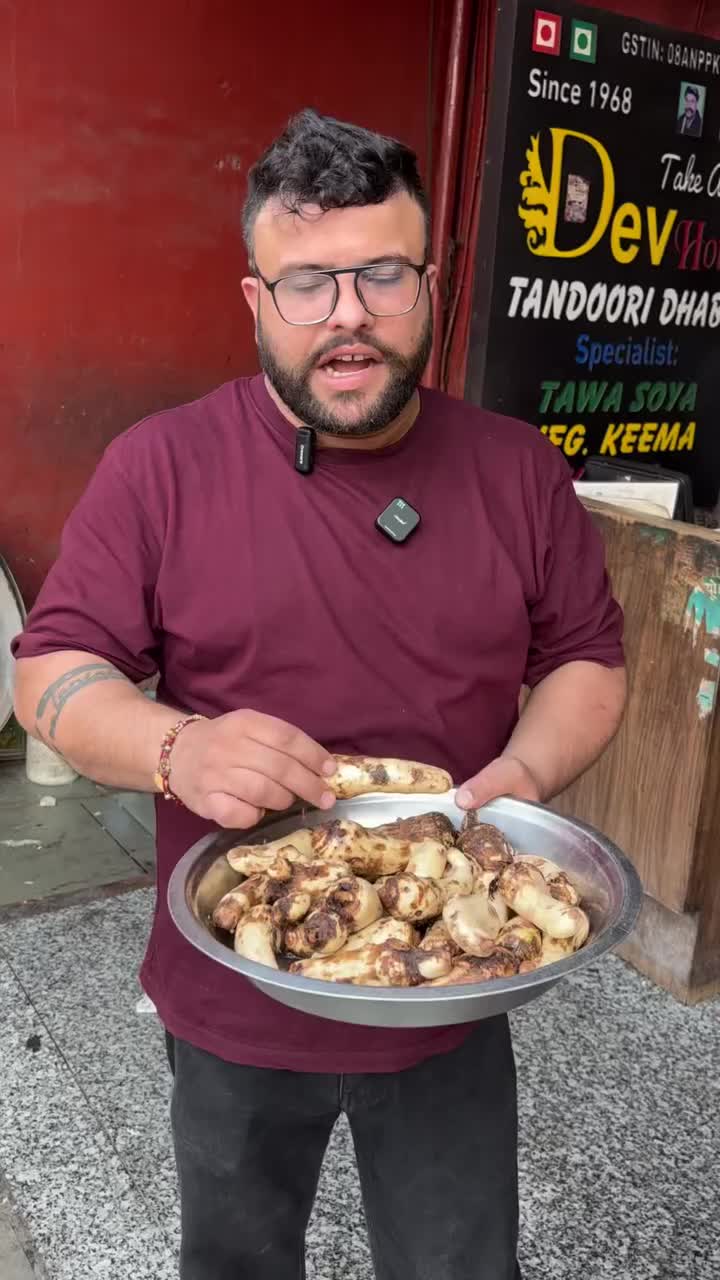 @Desifoodie0