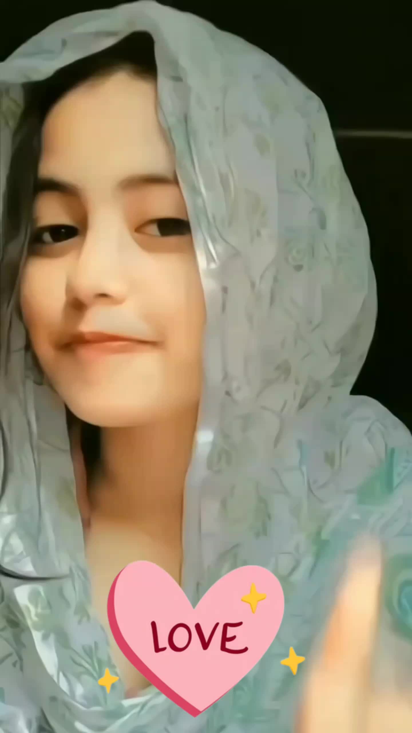 @mdsadabalam186
