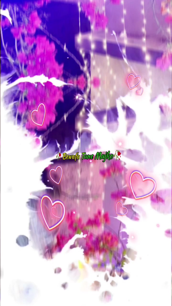 @𝒁𝒂𝒓𝒂 𝑵𝒐𝒐𝒓 🖤