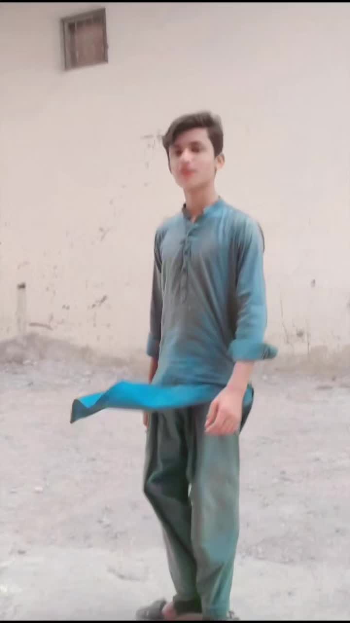 @Fakhar Abbas ❤️❤️