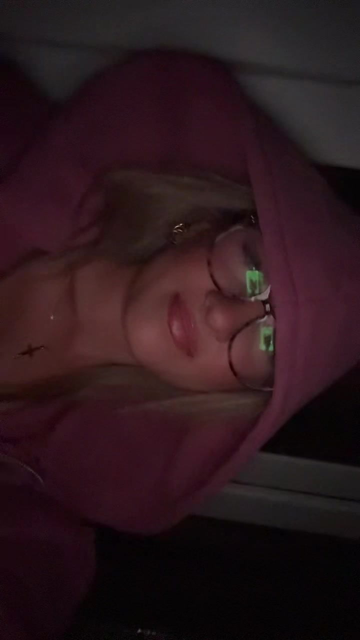 @zozo