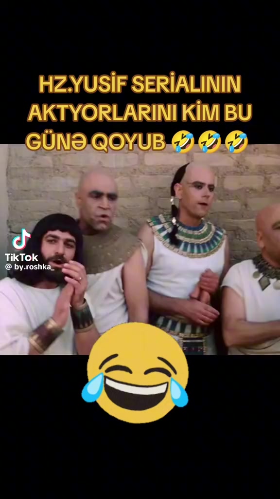 @deniz