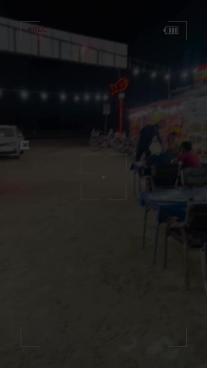 @Team Kala Dev