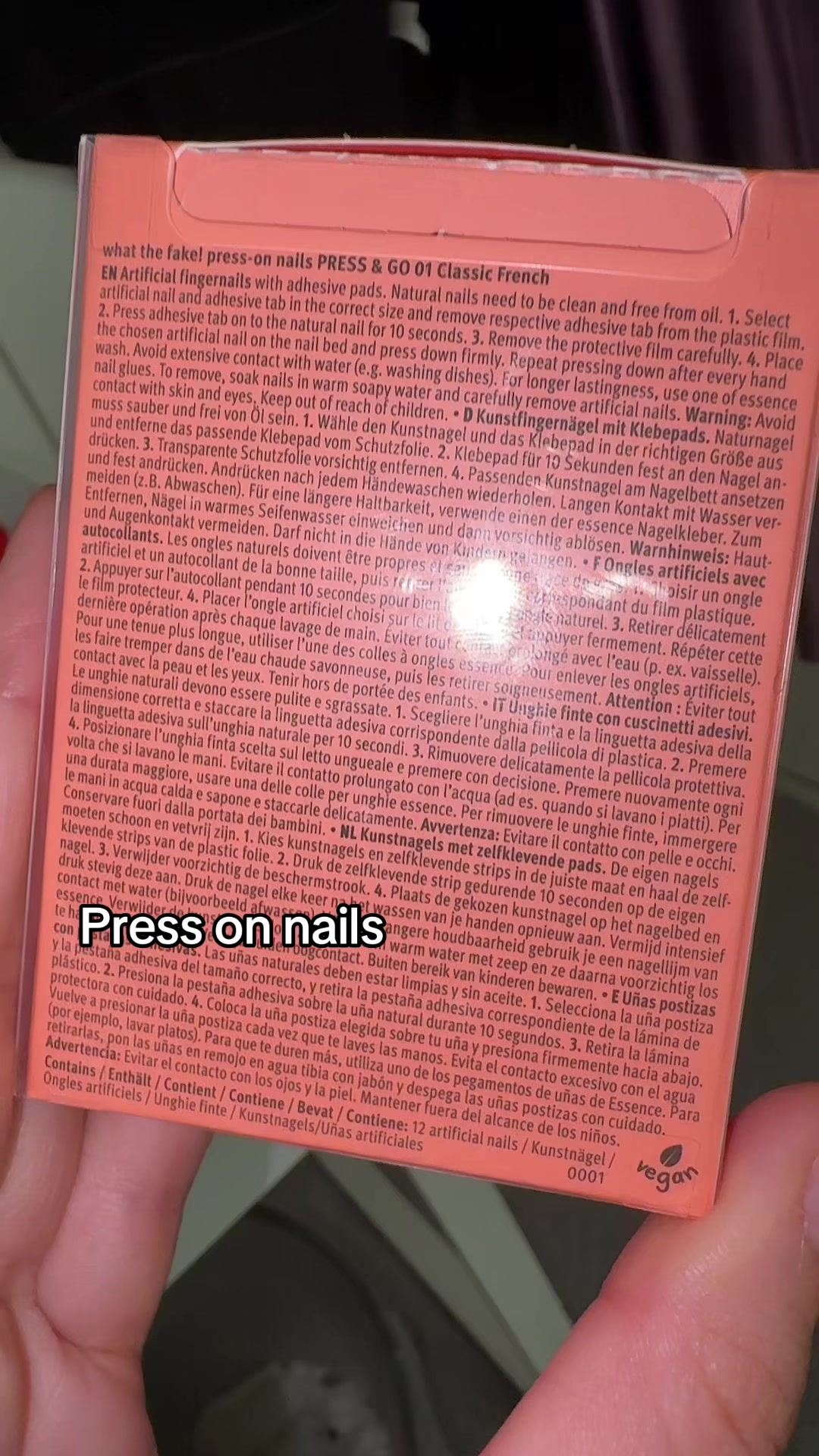 @Lina⋆𐙚₊˚⊹♡