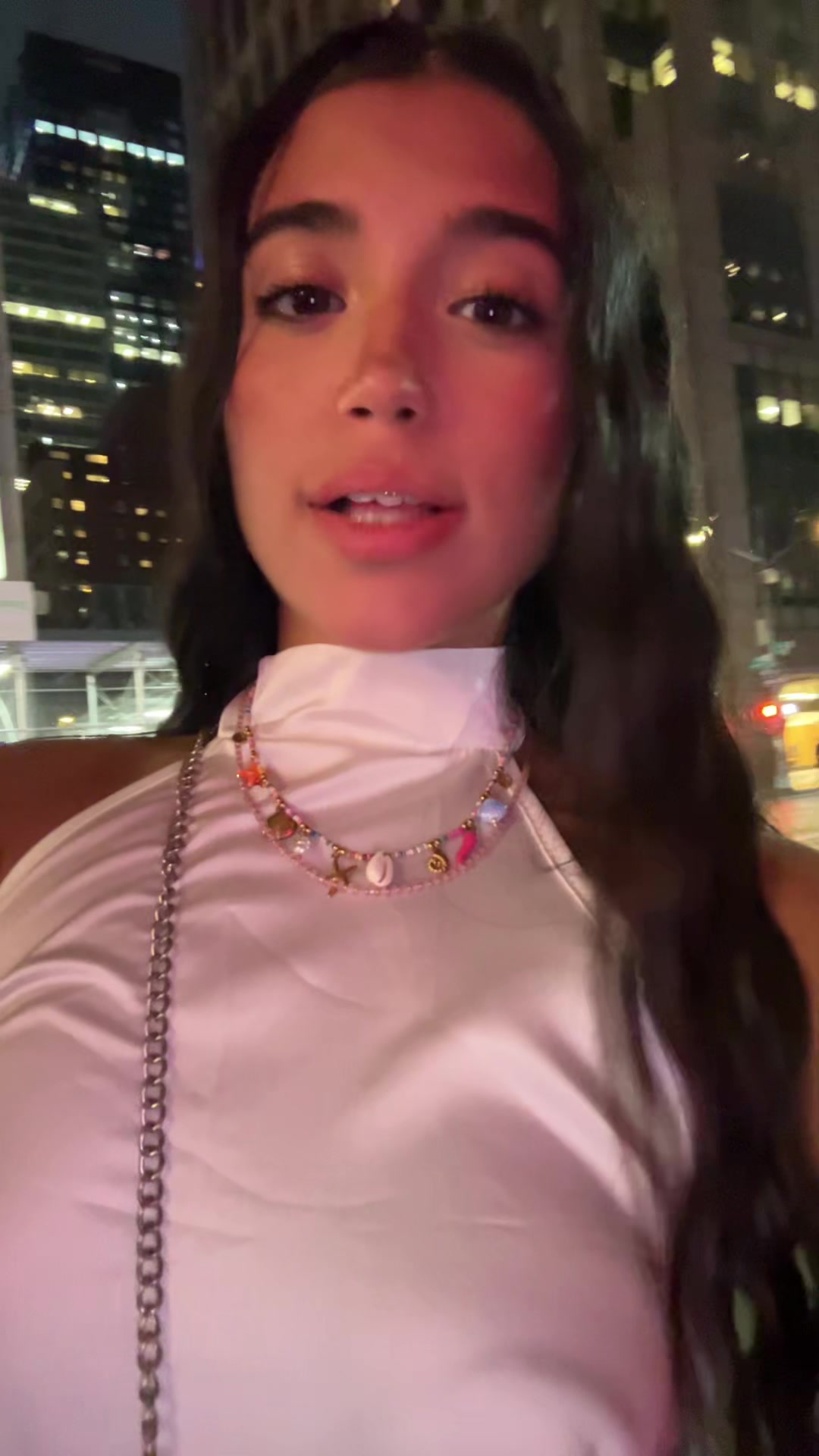 @M🐆
