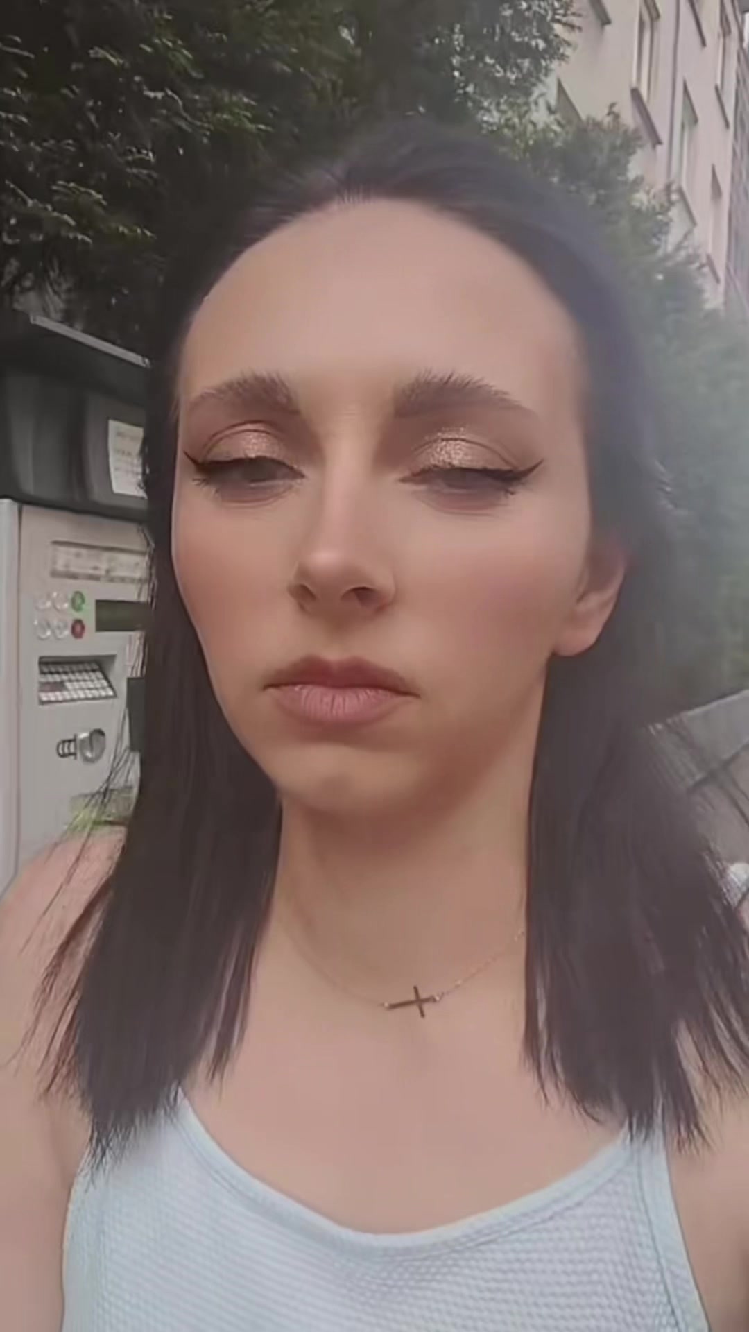 @💫💫💫