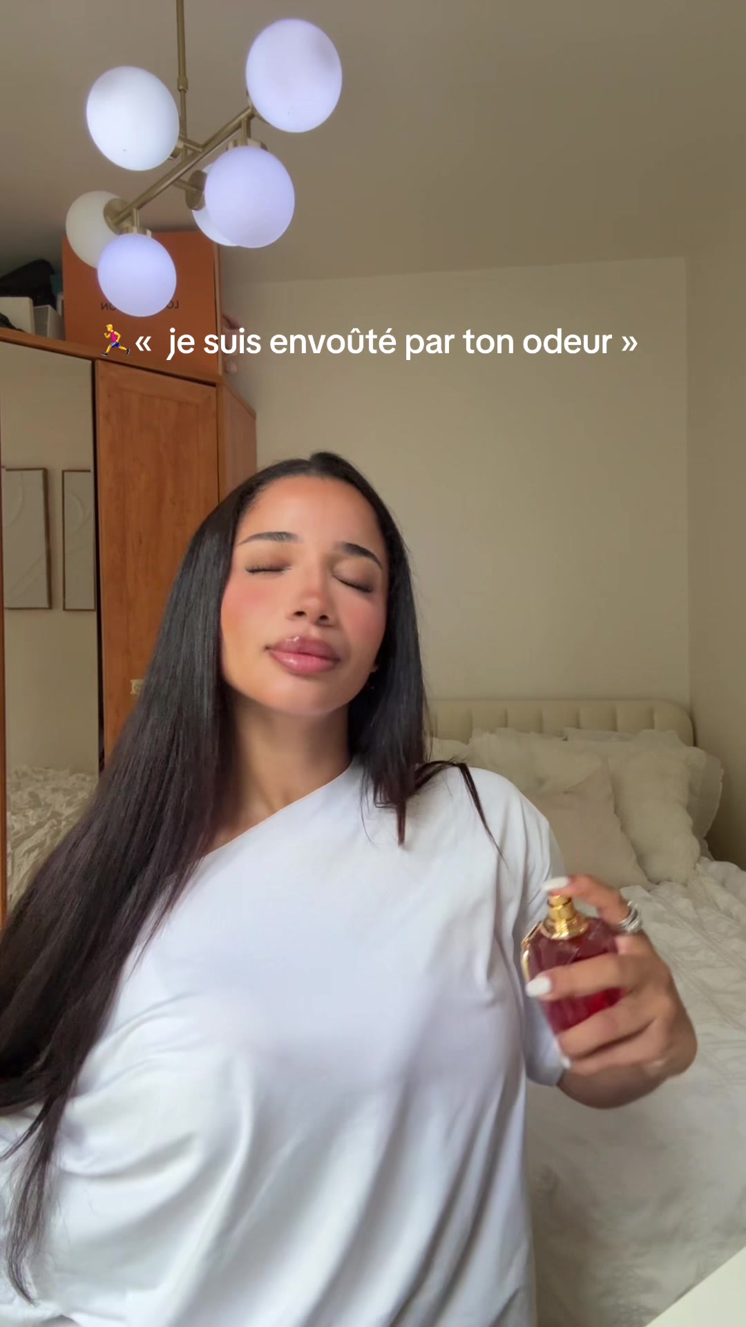 @Falone