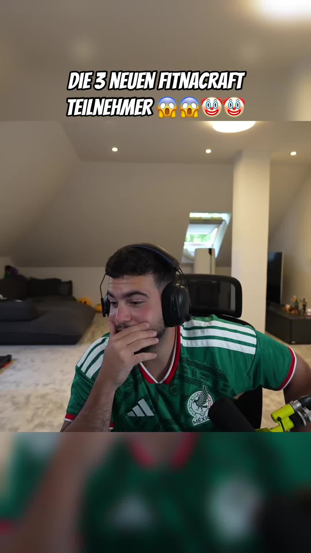 @Schwarzclips44