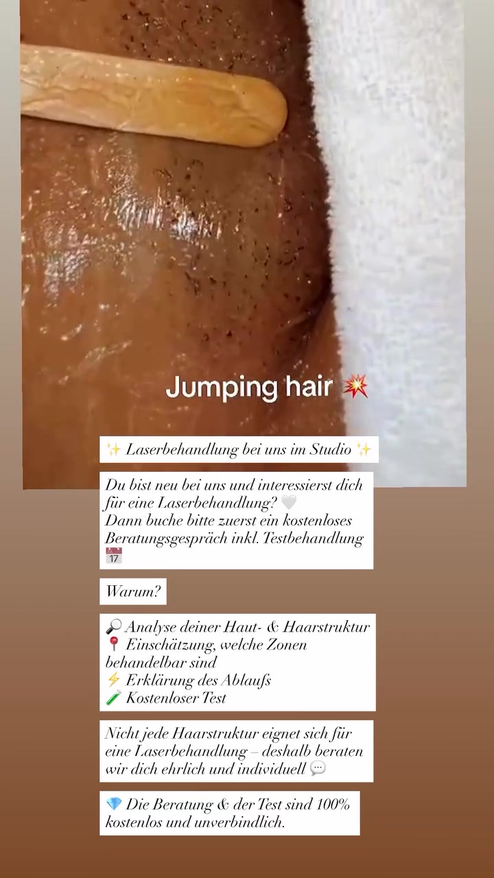 @_beautybybianca