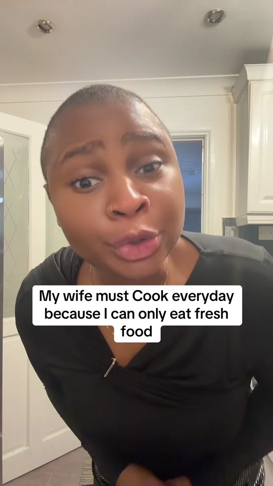 @bukolatok