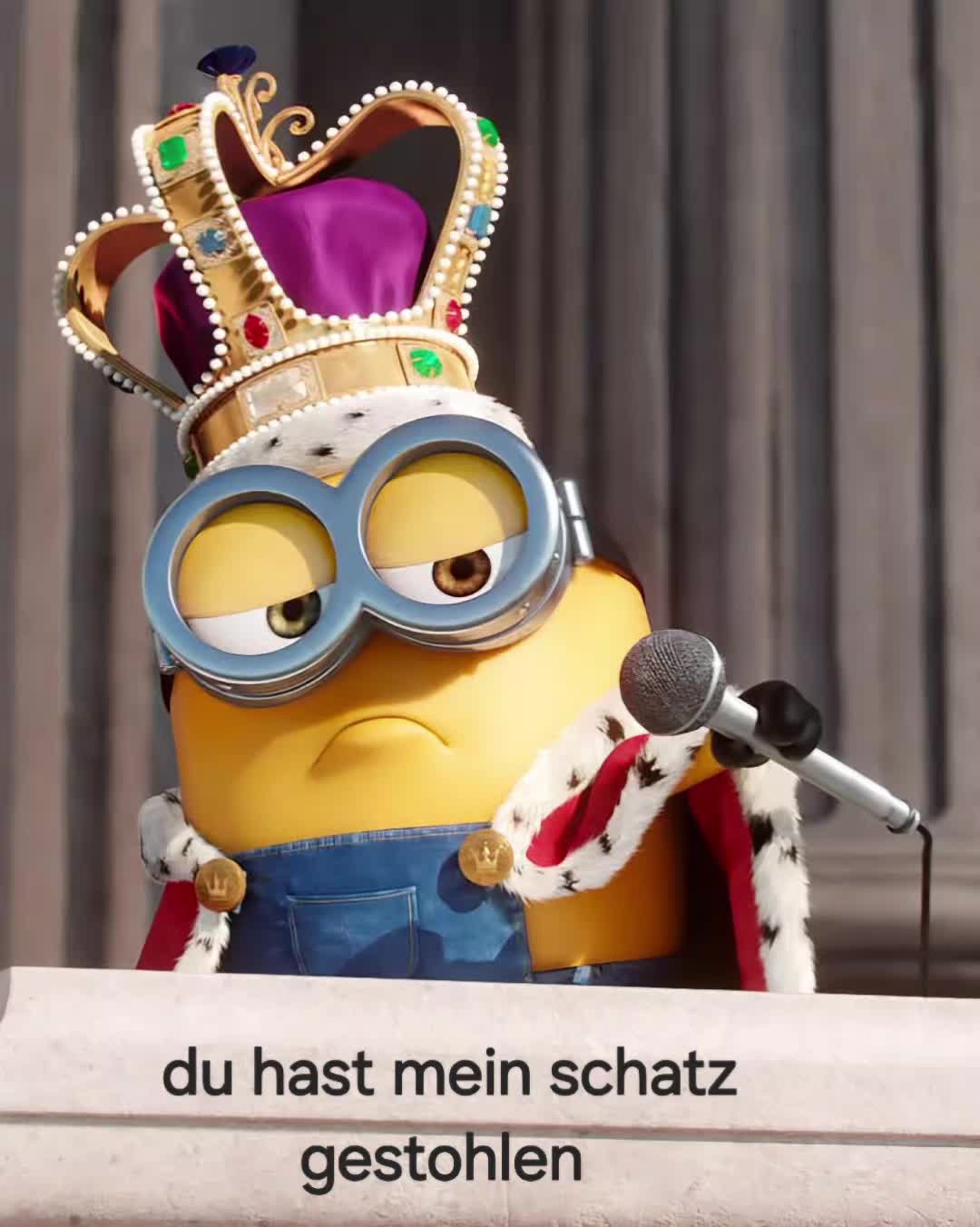 @sam