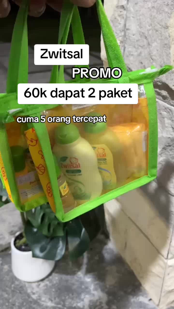 @HARGA SEDEKAH