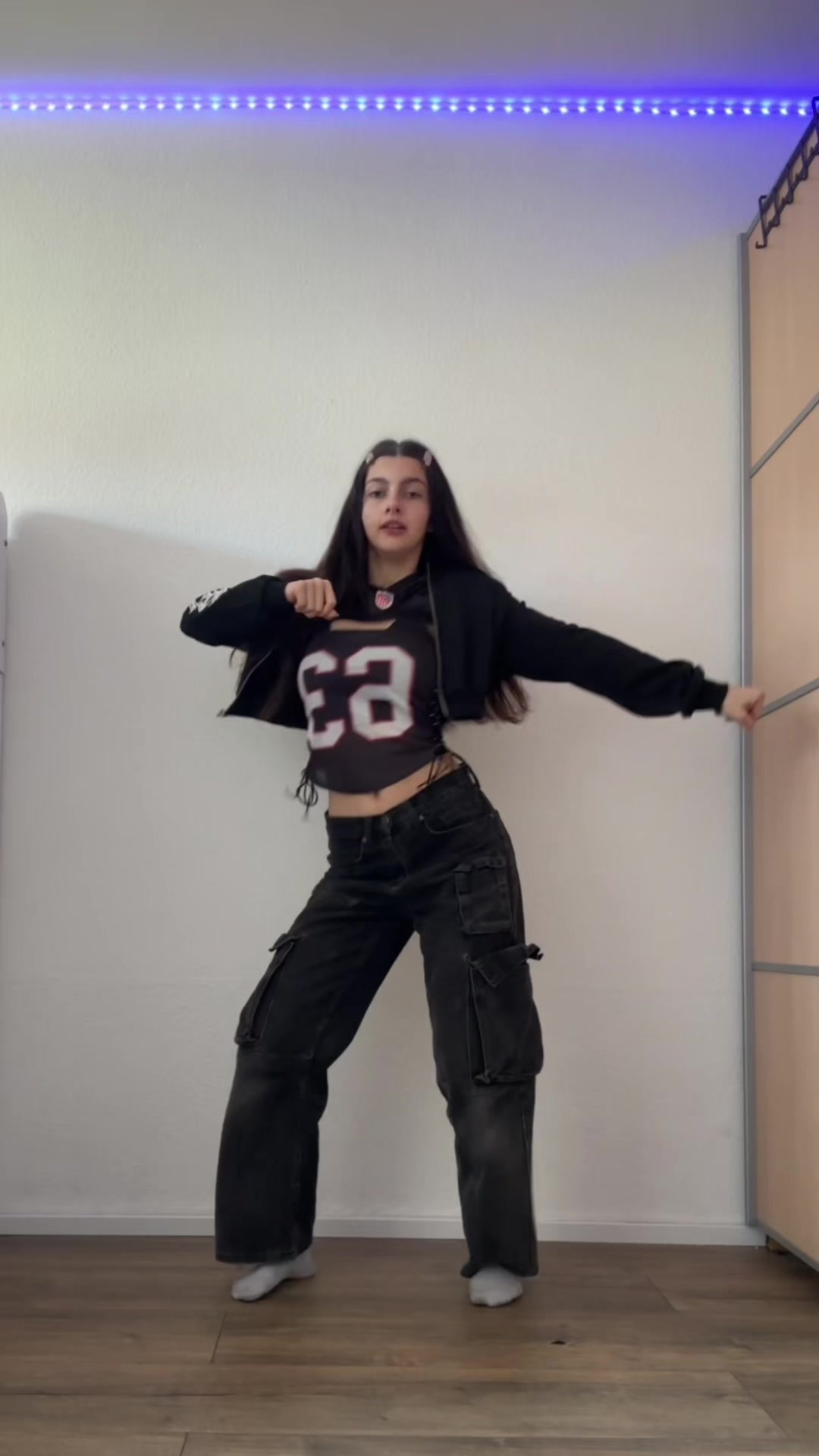 @hello_kicki