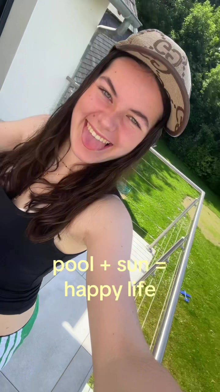 @𝓝𝓮𝓼