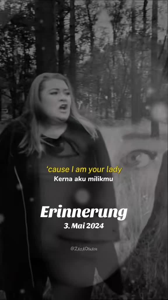 @🖤🌹🎤🔥WESHALB 🔥🎤🌹🖤