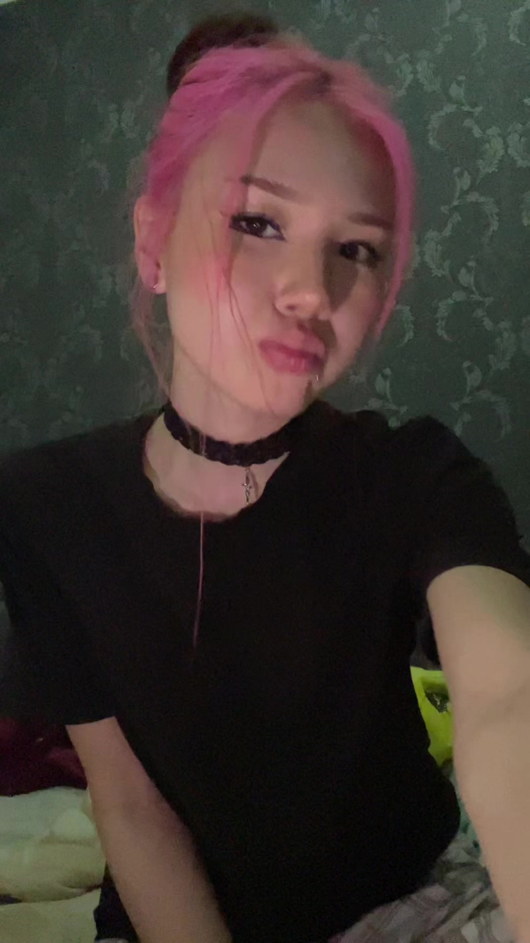 @667sally