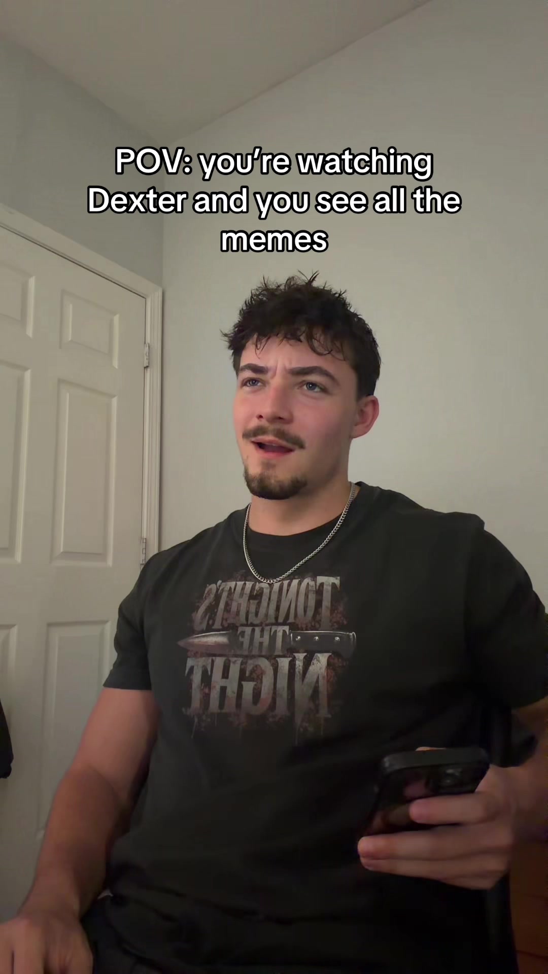 @tom