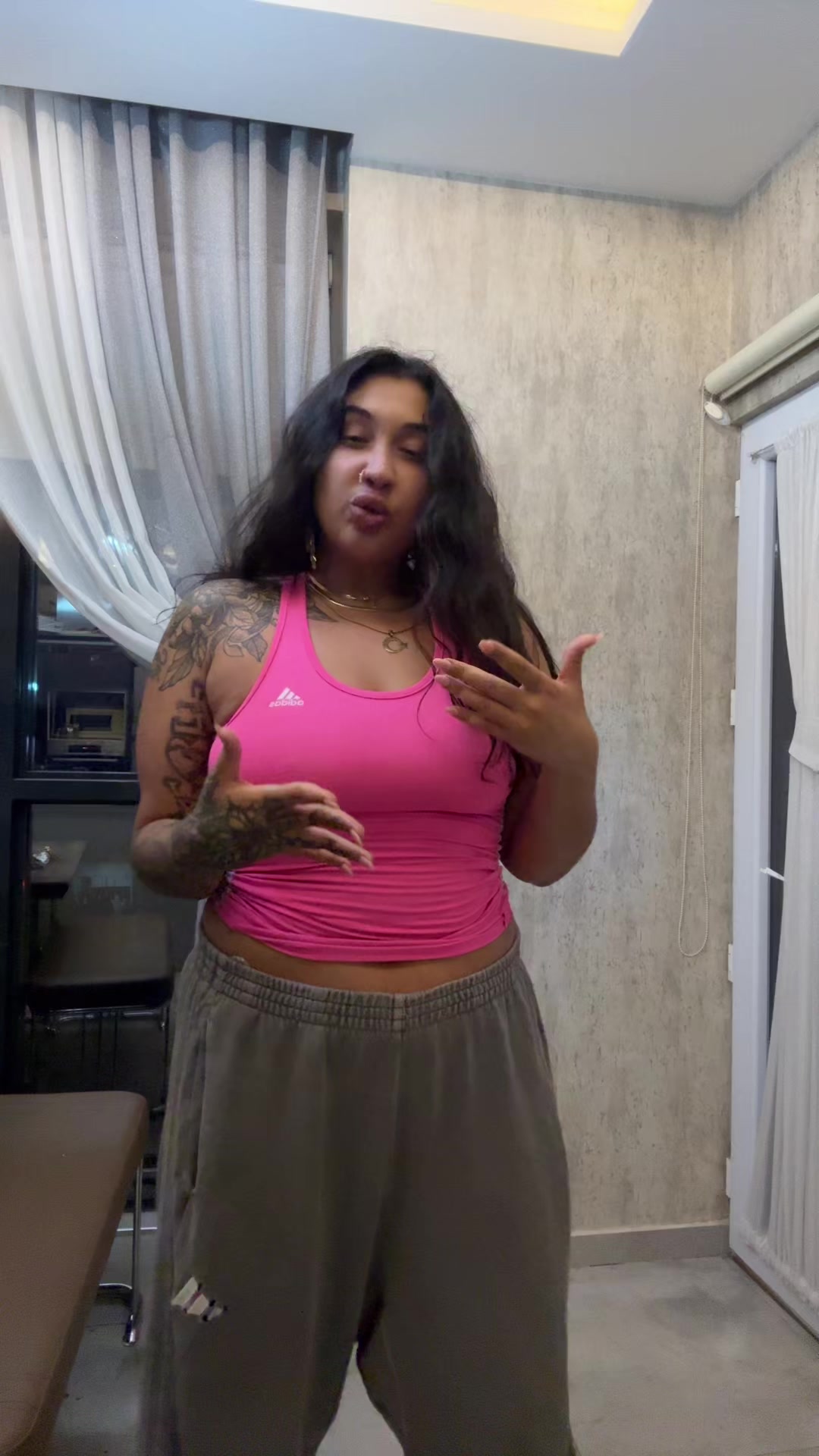 @garibocan