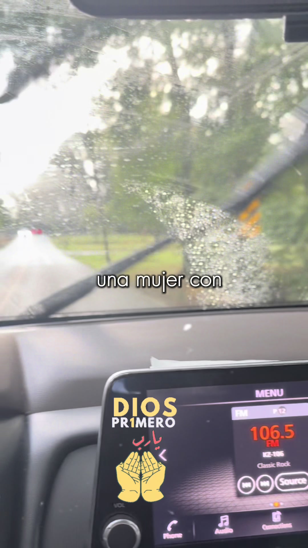 @Ero
