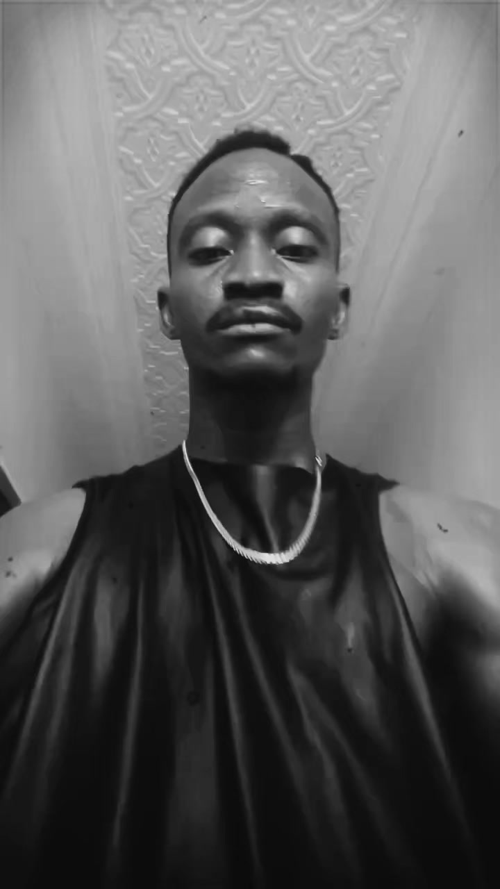 @prince charmant 🌸🇸🇳⭐️⭐️